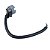 Chicote Conector Plug Pressostato Lifan X60 2012 A 2019 - Imagem 7