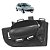 Maçaneta Puxador Interno Lado Direito Peugeot 206 2001 A 07 - Imagem 1