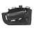 Maçaneta Puxador Interno Lado Direito Peugeot 206 2001 A 07 - Imagem 5