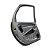 Porta Traseira Esquerda Citroen Xsara Picasso 2002 A 2012 - Imagem 6