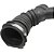 Mangueira Filtro Ar Renault Megane 2.0 2007 2008 2009 A 2012 - Imagem 7