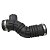Mangueira Filtro Ar Renault Megane 2.0 2007 2008 2009 A 2012 - Imagem 4