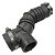 Mangueira Filtro Ar Renault Megane 2.0 2007 2008 2009 A 2012 - Imagem 3
