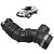 Mangueira Filtro Ar Renault Megane 2.0 2007 2008 2009 A 2012 - Imagem 1
