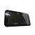 Vidro Teto Solar Lifan X60 2013 2014 2015 2016 2017 2018 - Imagem 4