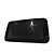 Vidro Teto Solar Lifan X60 2013 2014 2015 2016 2017 2018 - Imagem 7