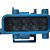 Sonda Lambda Pós Catalisado Peugeot 308 408 2.0 2011 A 2015 - Imagem 8