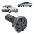 Parafuso Volante Motor Renault Megane 2.0 2006 2007 2008 - Imagem 1