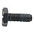 Parafuso Volante Motor Renault Megane 2.0 2006 2007 2008 - Imagem 4