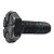 Parafuso Volante Motor Renault Megane 2.0 2006 2007 2008 - Imagem 5