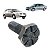 Parafuso Volante Motor Renault Megane 2.0 2006 2007 2008 - Imagem 1