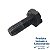 Parafuso Volante Motor Renault Megane 2.0 2006 2007 2008 - Imagem 2
