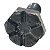 Parafuso Volante Motor Renault Megane 2.0 2006 2007 2008 - Imagem 8