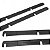 Acabamento Bagagito Porta Malas Bmw X1 2010 2012 2013 A 2015 - Imagem 6