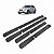 Acabamento Bagagito Porta Malas Bmw X1 2010 2012 2013 A 2015 - Imagem 1