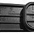 Acabamento Bagagito Porta Malas Bmw X1 2010 2012 2013 A 2015 - Imagem 3