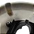Moldura Alavanca Câmbio Automático Renault Megane 2007 A 13 - Imagem 8