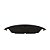 Moldura Painel Instrumento Xsara Picasso 2002 A 2012 - Imagem 10