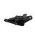 Suporte Coxim Direito Motor Lifan X60 2012 2013 2014 da 2019 - Imagem 3