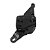 Suporte Coxim Direito Motor Lifan X60 2012 2013 2014 da 2019 - Imagem 4