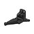 Suporte Coxim Direito Motor Lifan X60 2012 2013 2014 da 2019 - Imagem 7