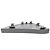 Tampa Lateral Esquerda Painel Citroen C3 2009 9638006577 - Imagem 7
