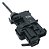 Trava Portinhola Tanque Renault Megane 2007 2008 2009 2010 - Imagem 5