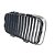 Grade Radiador Esquerdo Bmw 325 1992 1993 1994 1995 1996 - Imagem 6