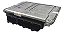 Modulo Cambio Dualogic Fiat Linea 1.9 2009 2010 55226498 - Imagem 7
