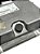 Modulo Cambio Dualogic Fiat Linea 1.9 2009 2010 55226498 - Imagem 3