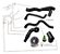 Kit Mangueira Respiro Óleo Audi A3 A4 A6 S6 Tt - 1.8 Turbo - Imagem 4