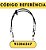 Cabo Cambio Marcha Trambulador Celta Corsa Classic  Gm 2009 - Imagem 4