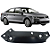 Suporte Painel Frontal Vw Jetta 2011 2012 a 2017 - Esquerdo - Imagem 4