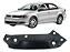 Par De Suporte Painel Frontal Vw Jetta 2011 2012 2013 a 2017 - Imagem 8