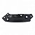 Par De Suporte Painel Frontal Vw Jetta 2011 2012 2013 a 2017 - Imagem 5