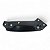 Par De Suporte Painel Frontal Vw Jetta 2011 2012 2013 a 2017 - Imagem 4
