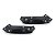Par De Suporte Painel Frontal Vw Jetta 2011 2012 2013 a 2017 - Imagem 2