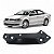 Par De Suporte Painel Frontal Vw Jetta 2011 2012 2013 a 2017 - Imagem 3