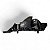 Suporte Guia Parachoque Dianteiro Esquerdo Tracker 17 18 19 - Imagem 6