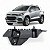 Suporte Guia Parachoque Dianteiro Esquerdo Tracker 17 18 19 - Imagem 3