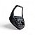 Porta Traseira Esquerda Renault Scenic 1999 2000 2001 A 2010 - Imagem 6