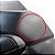 Porta Traseira Esquerda Renault Scenic 1999 2000 2001 A 2010 - Imagem 3