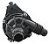 Bomba Auxiliar Da Agua Bmw X1 2016 2017 2018 2019 867165401 - Imagem 7