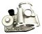 Corpo Borboleta Tbi Ford Ka 1.0 3 Cilindros 2017 2018 2019 - Imagem 4