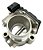 Corpo Borboleta Tbi Ford Ka 1.0 3 Cilindros 2017 2018 2019 - Imagem 5