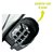 Corpo Borboleta Tbi Ford Ka 1.0 3 Cilindros 2017 2018 2019 - Imagem 2
