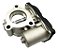 Corpo Borboleta Tbi Ford Ka 1.0 3 Cilindros 2017 2018 2019 - Imagem 3