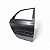 Porta Traseira Direita Renault Scenic 1999 2000 2001 A 2010 - Imagem 3