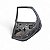 Porta Traseira Direita Renault Scenic 1999 2000 2001 A 2010 - Imagem 4