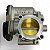 Corpo Borboleta Tbi Cobalt Prisma Agile Celta 1.4 0280750508 - Imagem 2